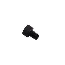 Load image into Gallery viewer, BS260M-258 Hex Socket Cap Screw, M6x8, for BS-260M Bandsaw