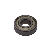 Load image into Gallery viewer, BS712MS-183 Ball Bearing (6203ZZ), for BS-712MS Bandsaw