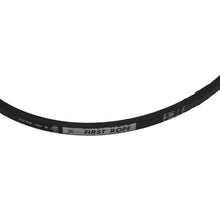Load image into Gallery viewer, BS916M-98 Belt (A.39), for BS-916M Horizontal Bandsaw