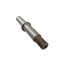 Load image into Gallery viewer, RM10E-24 Top Roll Shaft, for R-M10E Electric Roll Bender