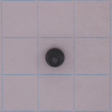 Load image into Gallery viewer, BS350M-116 Hex Socket Cap Screw (M8x20), for BS-350M Bandsaw