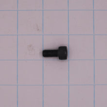 Load image into Gallery viewer, BS350M-286-2 Hex Socket Cap Screw (M8x16), for BS-350M Saw