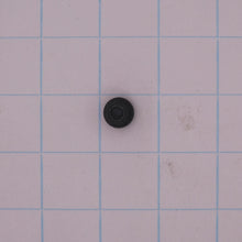 Load image into Gallery viewer, BS350M-286-2 Hex Socket Cap Screw (M8x16), for BS-350M Saw