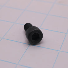 Load image into Gallery viewer, BS350M-286-2 Hex Socket Cap Screw (M8x16), for BS-350M Saw