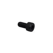 Load image into Gallery viewer, BS350M-286-2 Hex Socket Cap Screw (M8x16), for BS-350M Saw