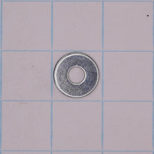 Load image into Gallery viewer, BS350M-286-3 Fender Washer (M8), for BS-350M Bandsaw