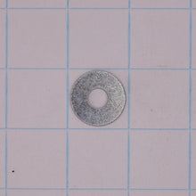 Load image into Gallery viewer, BS350M-286-3 Fender Washer (M8), for BS-350M Bandsaw