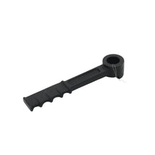Load image into Gallery viewer, BS260M-131 Lock Handle, for BS-260M Dual-Mitering Bandsaw
