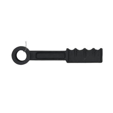 Load image into Gallery viewer, BS260M-131 Lock Handle, for BS-260M Dual-Mitering Bandsaw