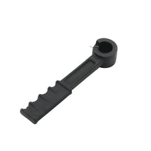 Load image into Gallery viewer, BS260M-131 Lock Handle, for BS-260M Dual-Mitering Bandsaw