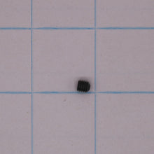 Load image into Gallery viewer, BS260M-135 Socket Set Screw, M5x5, for BS-260M Bandsaw