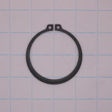 Load image into Gallery viewer, CS350EU-A65 C-Clip, for CS-350EU Manual Cold Saw