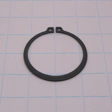 Load image into Gallery viewer, CS350EU-A65 C-Clip, for CS-350EU Manual Cold Saw
