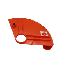 Load image into Gallery viewer, CS350EU-A66 Blade Shield, for CS-350EU Manual Cold Saw