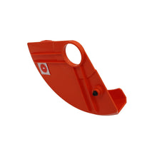 Load image into Gallery viewer, CS350EU-A66 Blade Shield, for CS-350EU Manual Cold Saw