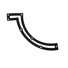Load image into Gallery viewer, CS350EU-A69 Rubber, for CS-350EU Manual Cold Saw