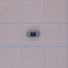 Load image into Gallery viewer, CS315EU-B02 Zinc Nut, M8-1.25, for CS-315EU Saws