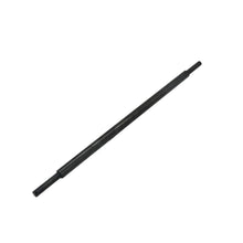 Load image into Gallery viewer, BS712MS-18 Wheel Shaft, for BS-712MS Horizontal Bandsaw