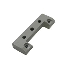 Load image into Gallery viewer, CS225M-33 Rear Vise Jaw, for CS-225M-V2 Manual Cold Saw
