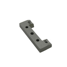 Load image into Gallery viewer, CS225M-33 Rear Vise Jaw, for CS-225M-V2 Manual Cold Saw