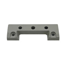 Load image into Gallery viewer, CS225M-33 Rear Vise Jaw, for CS-225M-V2 Manual Cold Saw