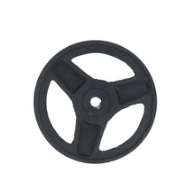 Load image into Gallery viewer, Blade Wheel Assembly (Front)