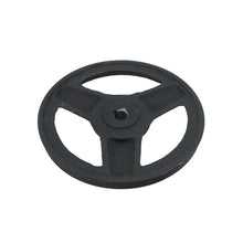 Load image into Gallery viewer, Blade Wheel Assembly (Front)