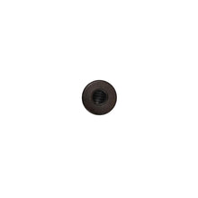 Load image into Gallery viewer, BS128M-108 Shaft Block, for BS-128M Bandsaw