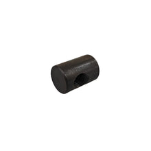 Load image into Gallery viewer, BS128M-108 Shaft Block, for BS-128M Bandsaw