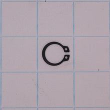 Load image into Gallery viewer, BS128M-198-C-Retainer Ring, for BS-128M Bandsaw