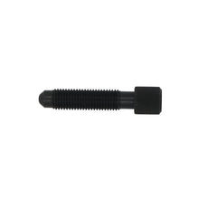 Load image into Gallery viewer, SW44-C8 Angle Hold Down Screw, for SW-441/443 Ironworkers