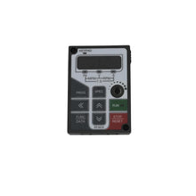 Load image into Gallery viewer, BS210M-88 Preprogrammed AC Inverter, for BS-210M Bandsaw
