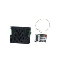 Load image into Gallery viewer, BS350M-146-1 Preprogrammed RM6 AC Inverter, for BS-350M Saw