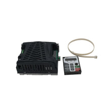 Load image into Gallery viewer, BS350M-146-1 Preprogrammed RM6 AC Inverter, for BS-350M Saw