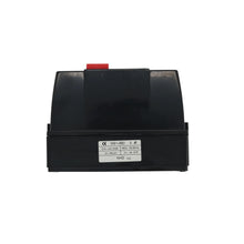 Load image into Gallery viewer, DDTM4840HD-24 Magnetic Starter, for DDTM-4840-HD
