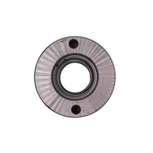 Load image into Gallery viewer, CS315EU-A2 Lock Nut (M24x3.00mm), for CS-315EU Cold Saw