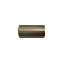 Load image into Gallery viewer, SR5016E-13 Support Bushing (for Driver Roller)(mm)(25/32/61)