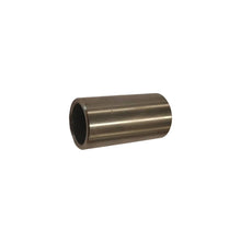Load image into Gallery viewer, SR5016E-13 Support Bushing (for Driver Roller)(mm)(25/32/61)