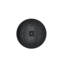 Load image into Gallery viewer, BS350M-COVER Motor Fan Cover, for BS-350M Bandsaw