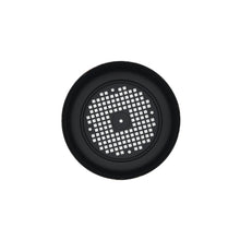 Load image into Gallery viewer, BS350M-COVER Motor Fan Cover, for BS-350M Bandsaw