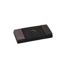 Load image into Gallery viewer, BS20SADM-C126 Fixed Guide (Ungrooved), for BS-20SA-DM Saw