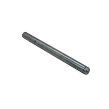 Load image into Gallery viewer, HSP75A-BFP Bed Frame Pin, for HSP-75A Shop Press