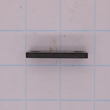 Load image into Gallery viewer, CS225M-32 Support Plate, for CS-225M-V2 Manual Cold Saw
