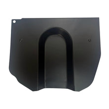 Load image into Gallery viewer, BS712MS-136 Wheel Cover, for BS-712MS Horizontal Bandsaw