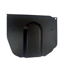 Load image into Gallery viewer, BS712MS-136 Wheel Cover, for BS-712MS Horizontal Bandsaw