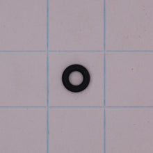 Load image into Gallery viewer, HSP100A-P28 O-Ring (6.5*3), for HSP-100A Shop Press