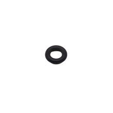 Load image into Gallery viewer, HSP100A-P28 O-Ring (6.5*3), for HSP-100A Shop Press