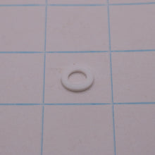 Load image into Gallery viewer, HSP100A-P29 Circlip, for HSP-100A Shop Press