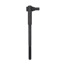 Load image into Gallery viewer, BS300M-148 Wire Brush Rod, for BS-300M Horizontal Bandsaw