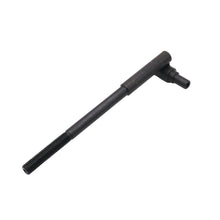 Load image into Gallery viewer, BS300M-148 Wire Brush Rod, for BS-300M Horizontal Bandsaw